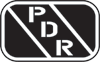 PDR